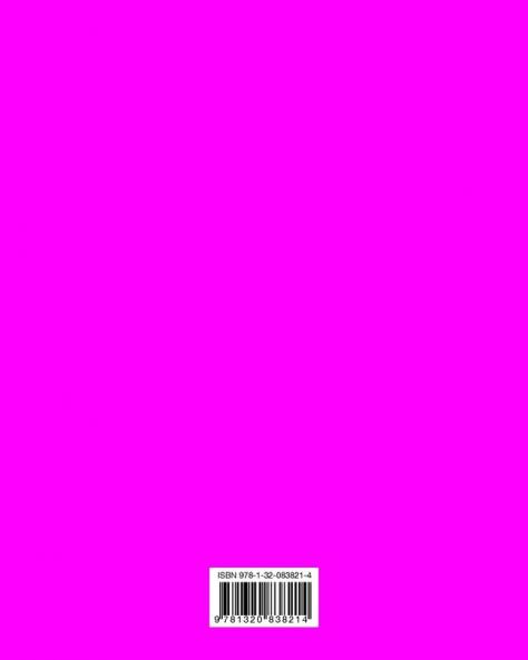 Drum Beat Book