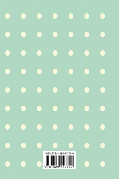 My Memories - Our Family Journal