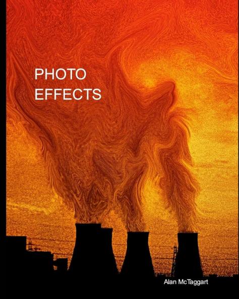 PHOTO EFFECTS