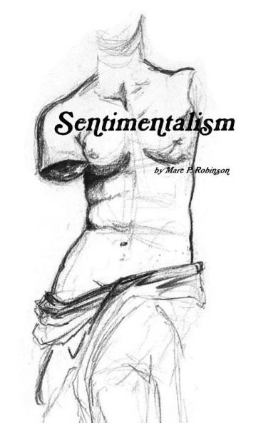 Sentimentalism