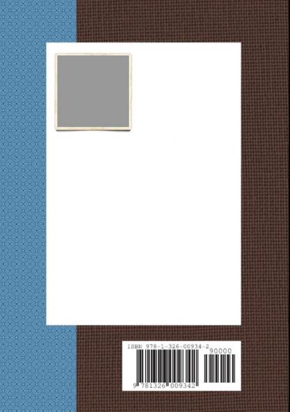 Romeo and Juliet with essential questions