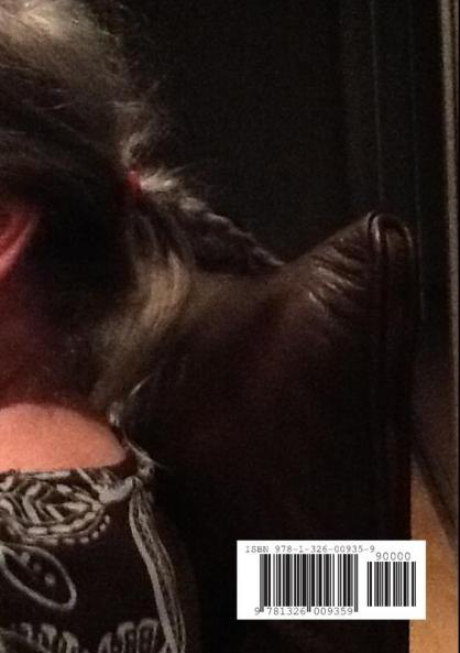 Much ado about nothing with essential questions