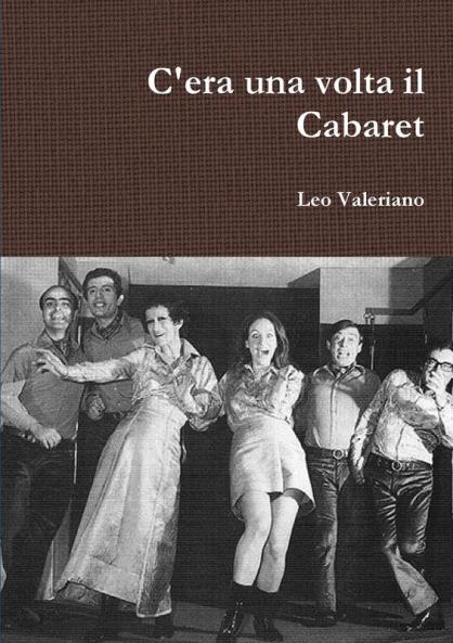 C'era una volta il Cabaret