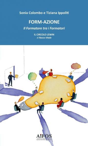 Form-Azione il Formatore tra i Formatori