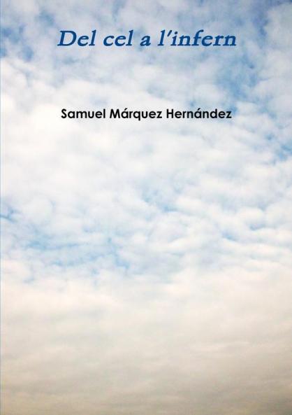 Del cel a l'infern