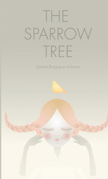 The Sparrow Tree