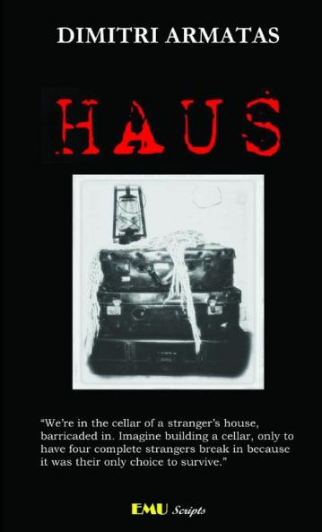 Haus