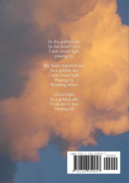 Cloudlight