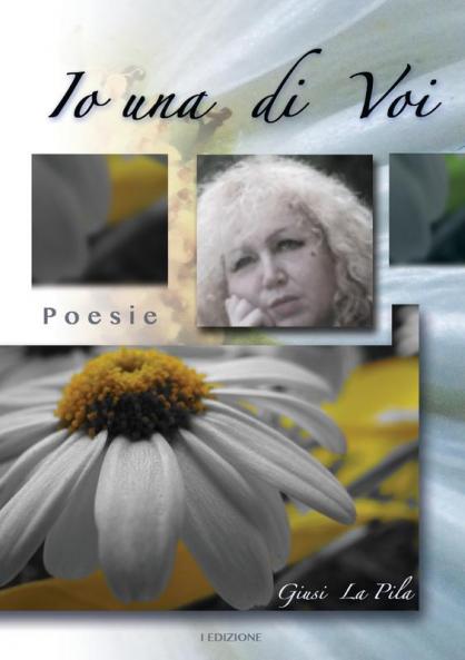 Io una di Voi