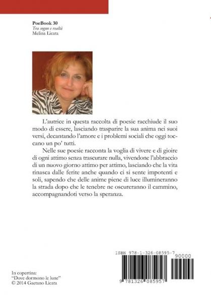Tra sogno e realtà
