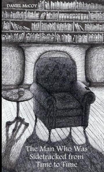 The Man Who Was Sidetracked from Time to Time