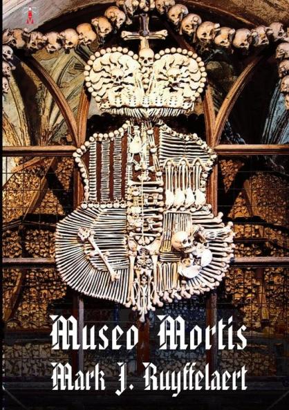 Museo Mortis