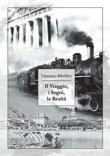 Il viaggio i sogni la realtà