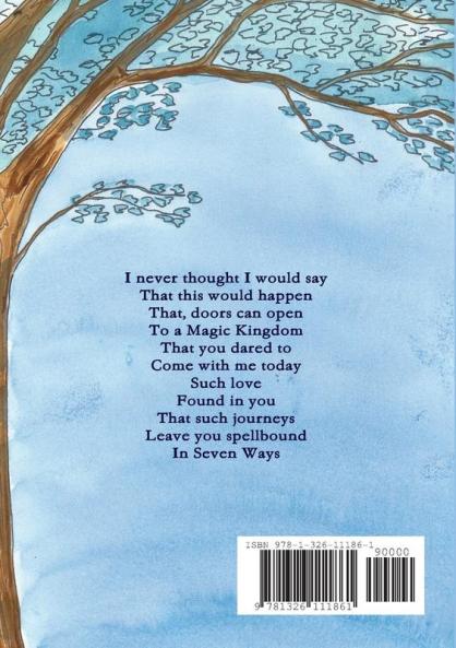 Castle Heartstone   Book Two