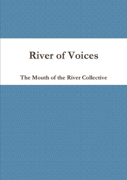 River of Voices