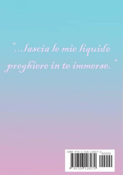 Attraverso il tempo