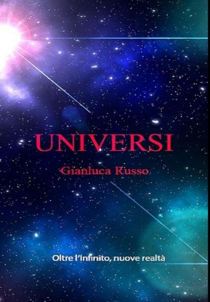 Universi