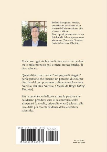 I Grassi sono Bellissimi. Sopravvivere alla Dieta