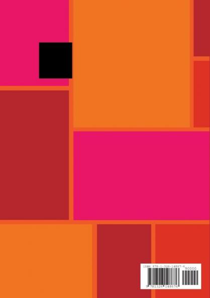 MEM09002B Interpret technical drawing