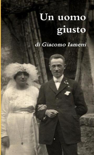 Un uomo giusto