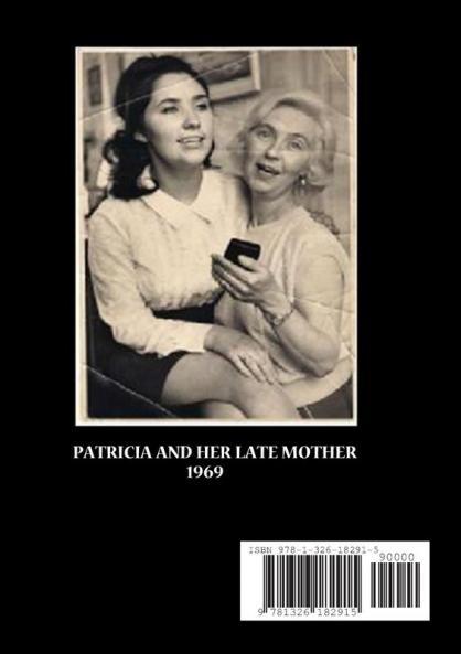 Little Mary hagan 'Nightingale of the North