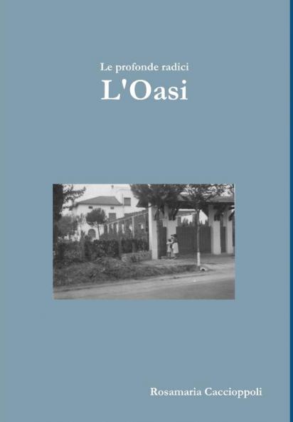 L'Oasi