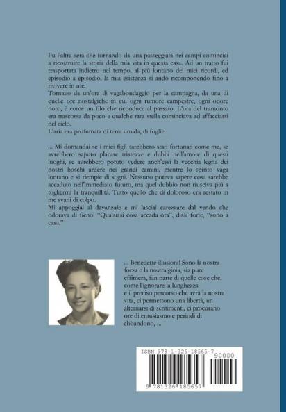 L'Oasi