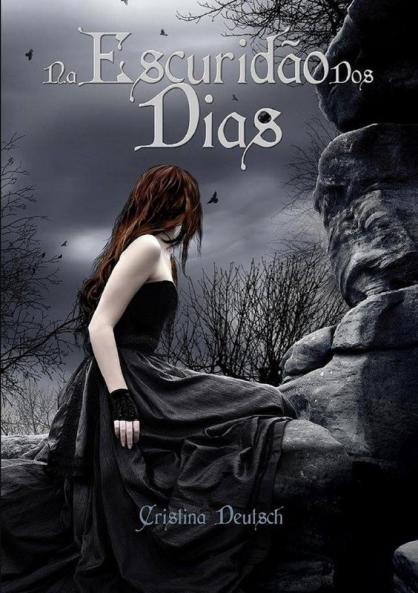Na Escuridão Dos Dias