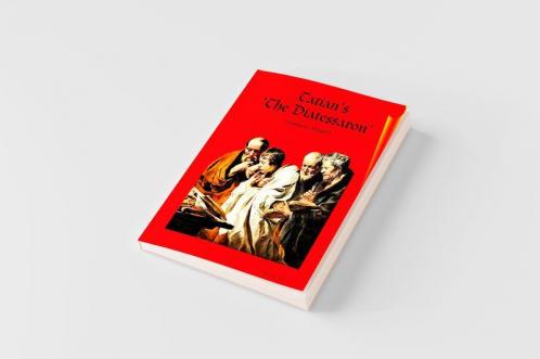 The Diatessaron