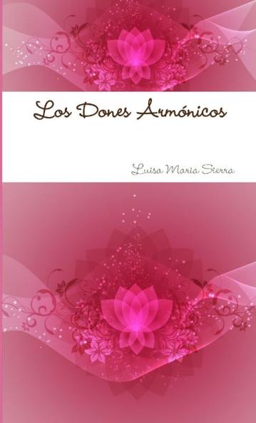 Los Dones Arm��nicos