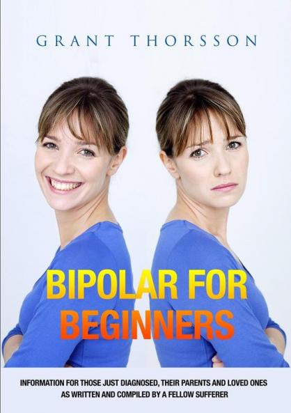 Bipolar For Beginners
