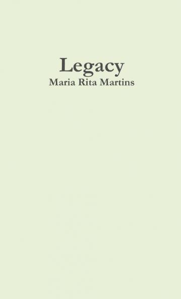 Legacy
