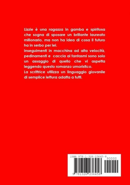 Ho sposato un idraulico