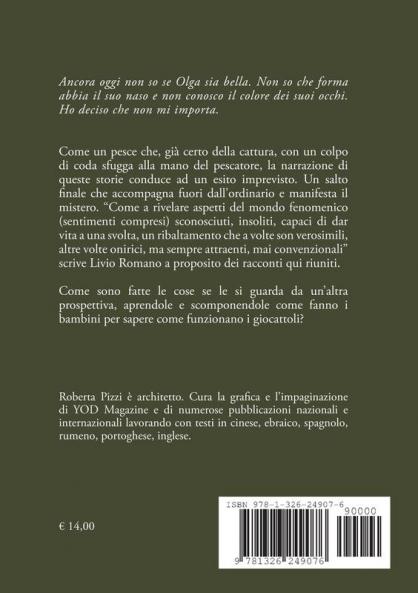 Altri alfabeti