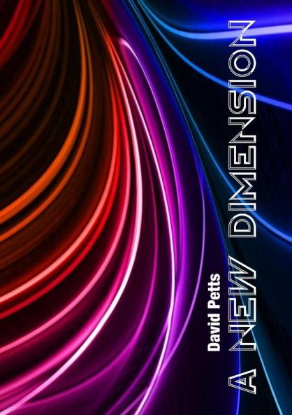 A New Dimension