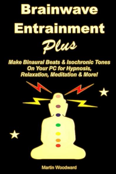 Brainwave  Entrainment Plus