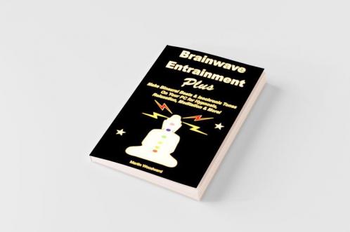 Brainwave  Entrainment Plus