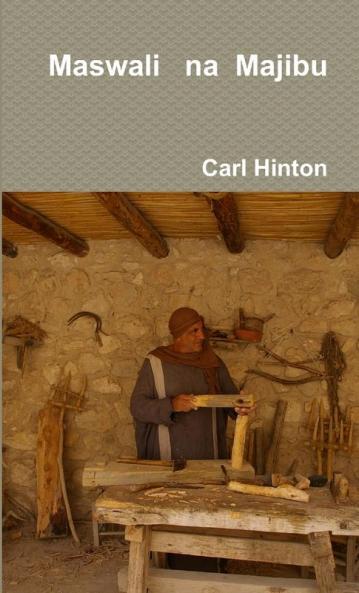 Maswali   na  Majibu