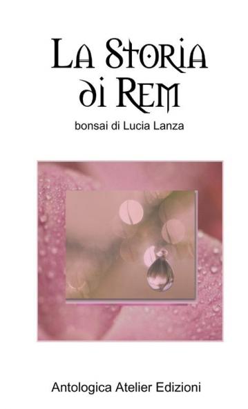 La Storia di Rem
