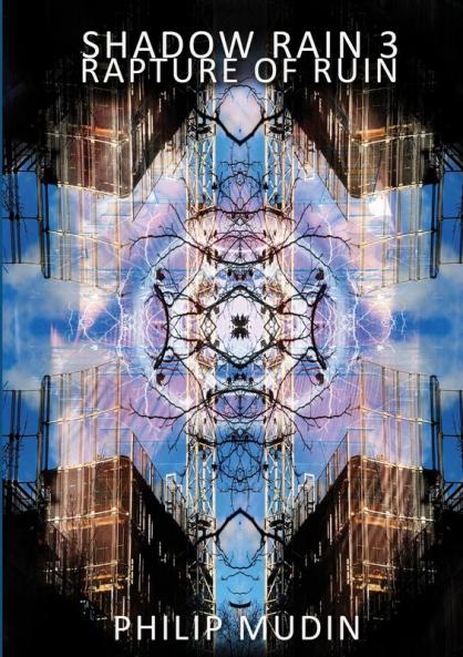 Shadow Rain 3