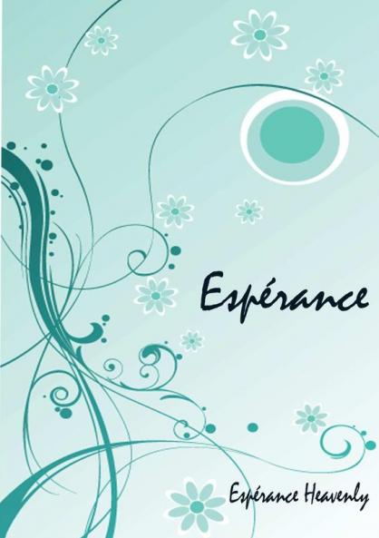 Espérance