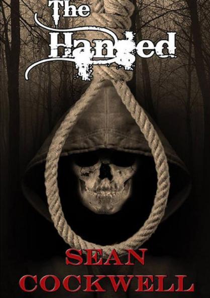 The Hanged