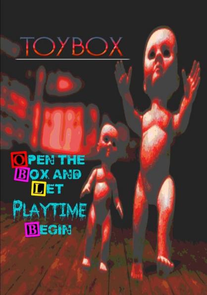 Toybox