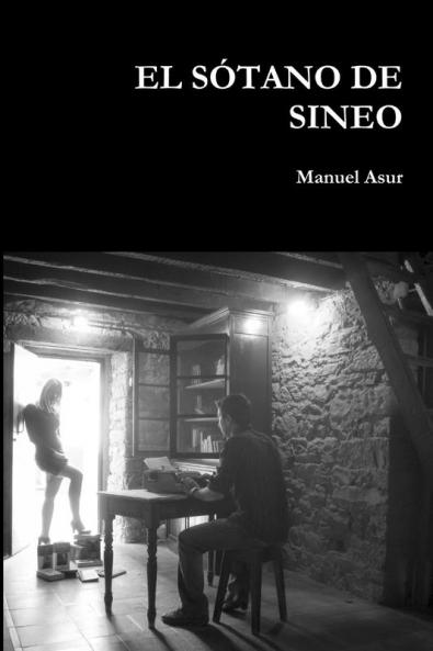 EL SÓTANO DE SINEO