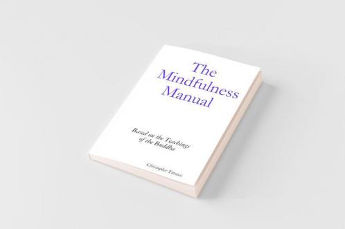 The Mindfulness Manual