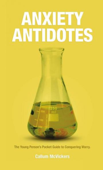 Anxiety Antidotes