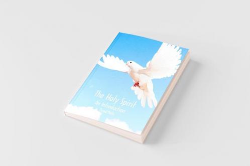 The Holy Spirit An Introduction