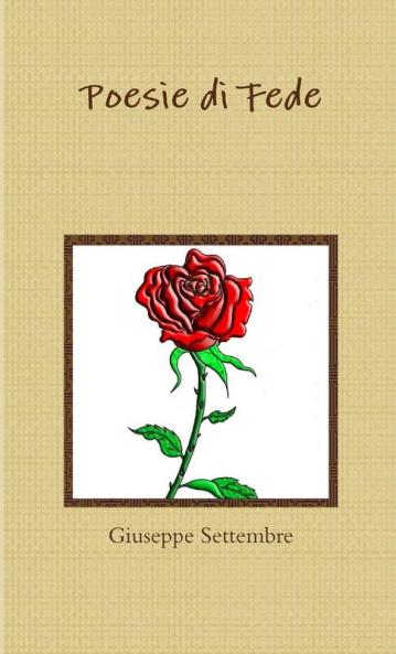 Poesie di Fede