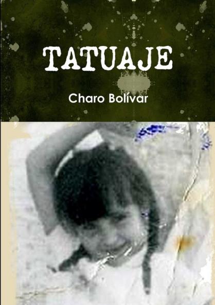 TATUAJE