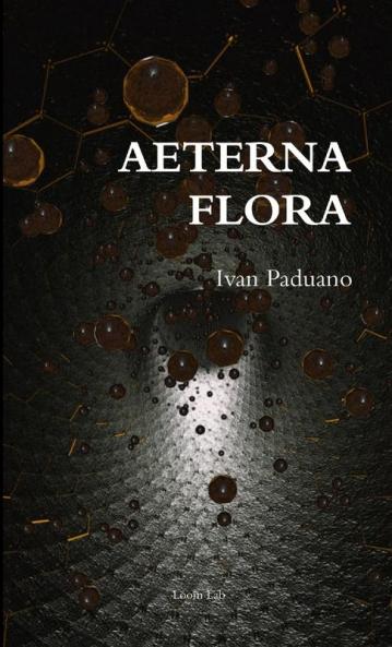 AETERNA FLORA